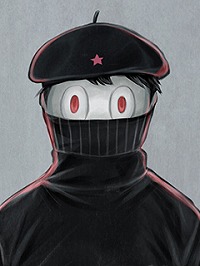 画像ギャラリー No.722のサムネイル画像 / 4Gamer年末恒例のゲーム業界著名人コメント集企画。195名が2018年を振り返り,2019年への抱負を語る