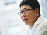 画像ギャラリー No.729のサムネイル画像 / 4Gamer年末恒例のゲーム業界著名人コメント集企画。195名が2018年を振り返り,2019年への抱負を語る