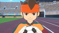 画像ギャラリー No.730のサムネイル画像 / 4Gamer年末恒例のゲーム業界著名人コメント集企画。195名が2018年を振り返り,2019年への抱負を語る