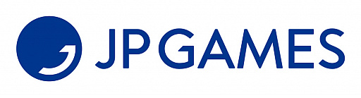 画像ギャラリー No.735のサムネイル画像 / 4Gamer年末恒例のゲーム業界著名人コメント集企画。195名が2018年を振り返り,2019年への抱負を語る