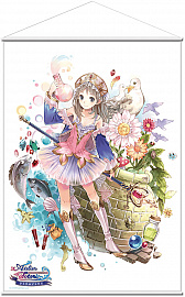 画像ギャラリー No.006のサムネイル画像 / ガスト,「25周年記念プレミアムライブ」と「コミケ95」で販売した商品の一部をガストショップで販売開始