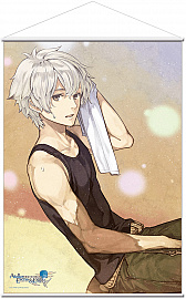 画像ギャラリー No.008のサムネイル画像 / ガスト,「25周年記念プレミアムライブ」と「コミケ95」で販売した商品の一部をガストショップで販売開始