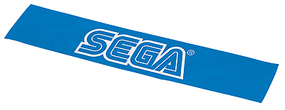 画像ギャラリー No.001のサムネイル画像 / セガフェス2019の物販情報が公開。ラインナップ150点以上の「物販コーナー」など会場各コーナーでグッズ展開へ