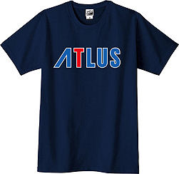 画像ギャラリー No.002のサムネイル画像 / セガフェス2019の物販情報が公開。ラインナップ150点以上の「物販コーナー」など会場各コーナーでグッズ展開へ