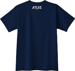 画像ギャラリー No.003のサムネイル画像 / セガフェス2019の物販情報が公開。ラインナップ150点以上の「物販コーナー」など会場各コーナーでグッズ展開へ