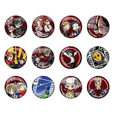 画像ギャラリー No.008のサムネイル画像 / セガフェス2019の物販情報が公開。ラインナップ150点以上の「物販コーナー」など会場各コーナーでグッズ展開へ