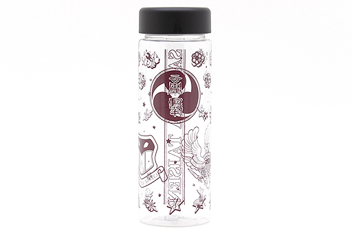 画像ギャラリー No.011のサムネイル画像 / セガフェス2019の物販情報が公開。ラインナップ150点以上の「物販コーナー」など会場各コーナーでグッズ展開へ