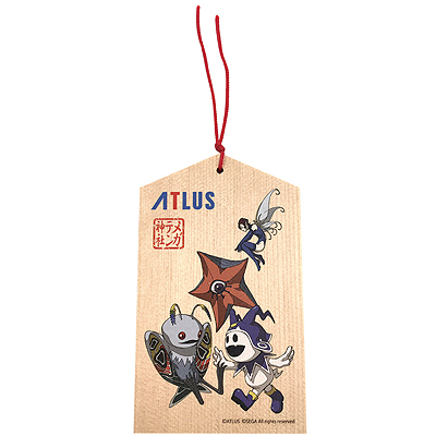 画像ギャラリー No.012のサムネイル画像 / セガフェス2019の物販情報が公開。ラインナップ150点以上の「物販コーナー」など会場各コーナーでグッズ展開へ