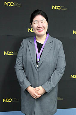 ꡼ No.001Υͥ / NDC19NEXON KoreaȤҲ׸ưˤĤʹָŤ־ܲפϡǤ14ǯв