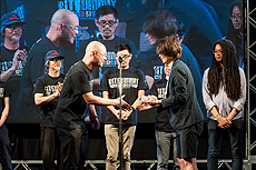 画像ギャラリー No.006のサムネイル画像 / BitSummit 7 Spiritsには前年比約1.6倍の1万7038人が来場。2020年のBitSummitは5月9日と10日に開催へ