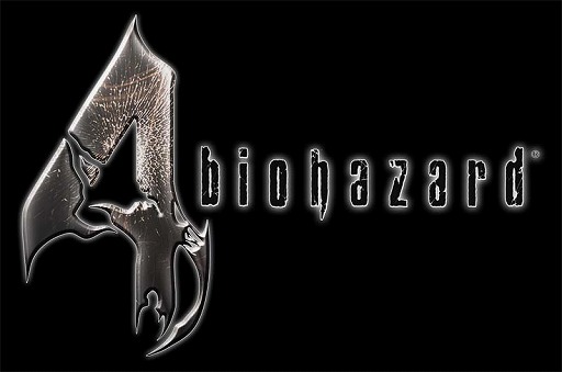 画像ギャラリー No.003のサムネイル画像 / 「カプコンTV!」,6月19日の放送は「MONSTER HUNTER WORLD:ICEBORNE」やSwitch版「バイオハザード4」などを紹介