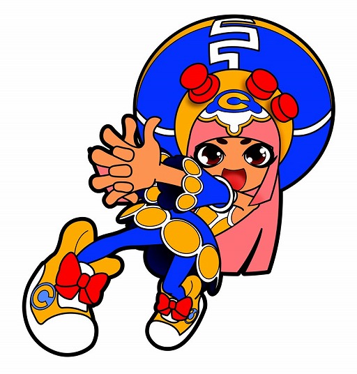 画像ギャラリー No.007のサムネイル画像 / 「カプコンTV!」,6月19日の放送は「MONSTER HUNTER WORLD:ICEBORNE」やSwitch版「バイオハザード4」などを紹介