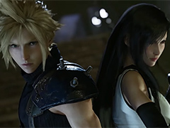 E3 2019のベストゲームは?「FFVII REMAKE」「The Outer Worlds」など「Game Critics Awards」各部門のノミネート作品が発表