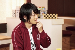 画像ギャラリー No.002のサムネイル画像 / TOKYO MXで放送中の番組「ボドゲであそぼ2ターンめ!」,第5回のあらすじと先行カットが公開