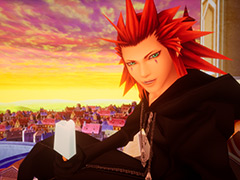 �֥��󥰥���ϡ��� VR �������ڥꥨ�󥹡���2�Ƥ��ۿ��������������ȡ���2�Ƥ���⡼����󥳥�ȥ�����λ��Ѥ���ǽ��