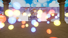 ���������꡼ No.003�Υ���ͥ������ / �֥��󥰥���ϡ��� VR �������ڥꥨ�󥹡���2�Ƥ��ۿ��������������ȡ���2�Ƥ���⡼����󥳥�ȥ�����λ��Ѥ���ǽ��