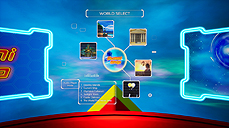 ���������꡼ No.004�Υ���ͥ������ / �֥��󥰥���ϡ��� VR �������ڥꥨ�󥹡���2�Ƥ��ۿ��������������ȡ���2�Ƥ���⡼����󥳥�ȥ�����λ��Ѥ���ǽ��