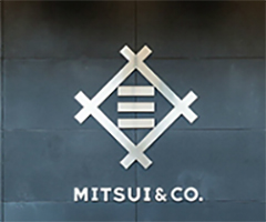 中国有数の動画配信プラットフォームがついに日本上陸。DouYu(ドウユウ)+三井物産で,何を起こそうとしているのか