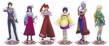 画像ギャラリー No.004のサムネイル画像 / SEGAのロゴが入った「セガマイバッグ」がもらえるTwitterキャンペーンが開催