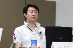 ꡼ No.004Υͥ / TGS 2019ϡȥߥ˥ƥ̿ɡ־󥲡θߤ̤褬줿åְ־󥲡ॵߥåȡİ֥ݡ