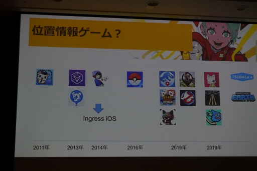 ꡼ No.007Υͥ / TGS 2019ϡȥߥ˥ƥ̿ɡ־󥲡θߤ̤褬줿åְ־󥲡ॵߥåȡİ֥ݡ