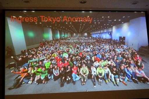 ꡼ No.011Υͥ / TGS 2019ϡȥߥ˥ƥ̿ɡ־󥲡θߤ̤褬줿åְ־󥲡ॵߥåȡİ֥ݡ