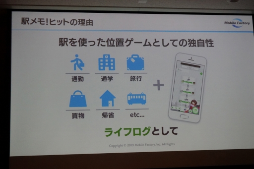 ꡼ No.012Υͥ / TGS 2019ϡȥߥ˥ƥ̿ɡ־󥲡θߤ̤褬줿åְ־󥲡ॵߥåȡİ֥ݡ