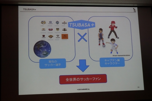 ꡼ No.014Υͥ / TGS 2019ϡȥߥ˥ƥ̿ɡ־󥲡θߤ̤褬줿åְ־󥲡ॵߥåȡİ֥ݡ