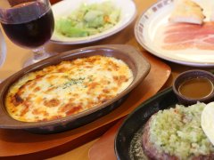 5年分の店舗経験をゲームで――サイゼリヤに聞く,ボードゲームを活用した社員教育。「オリジナル店舗運営ゲーム」の顛末を制作陣に聞いた