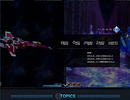 画像ギャラリー No.003のサムネイル画像 / モスが公式サイトをリニューアル。採用情報などのページを更新