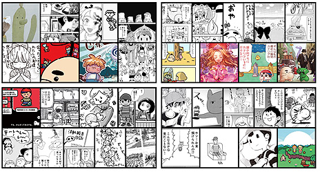 ���������꡼ No.006�Υ���ͥ������ / �������Τ����ȡ�MOTHER�פ������ɤʺ��35�ͤˤ��ȥ�ӥ塼�ȥ��ߥå���Pollyanna�פ�6��25��ȯ��ء����ȯ���6��12��11��