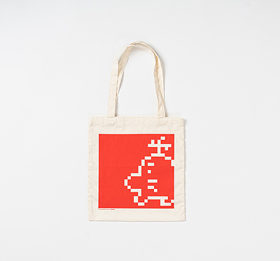 ���������꡼ No.010�Υ���ͥ������ / �������Τ����ȡ�MOTHER�פ������ɤʺ��35�ͤˤ��ȥ�ӥ塼�ȥ��ߥå���Pollyanna�פ�6��25��ȯ��ء����ȯ���6��12��11��