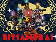BitSummit Gaidenפ3000Ͱʾ夬Discord졣ۿϹ15ĶϿ