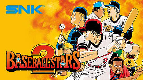 ꡼ No.012Υͥ / Twitch PrimeǡMETAL SLUG 2סSNK 40th ANNIVERSARY COLLECTIONפʤSNK͵7ʤ̵ۿ