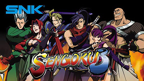 ꡼ No.014Υͥ / Twitch PrimeǡMETAL SLUG 2סSNK 40th ANNIVERSARY COLLECTIONפʤSNK͵7ʤ̵ۿ