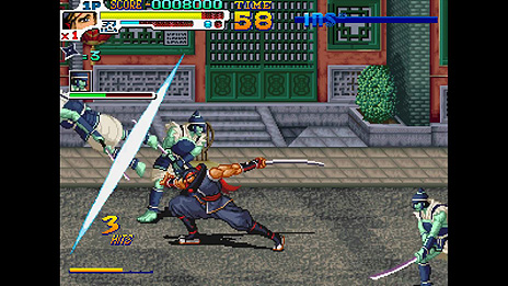 ꡼ No.015Υͥ / Twitch PrimeǡMETAL SLUG 2סSNK 40th ANNIVERSARY COLLECTIONפʤSNK͵7ʤ̵ۿ