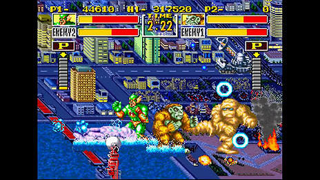 ꡼ No.019Υͥ / Twitch PrimeǡMETAL SLUG 2סSNK 40th ANNIVERSARY COLLECTIONפʤSNK͵7ʤ̵ۿ