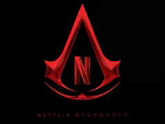 Netflix֥ ꡼ɡפȤ¼/˥᥷꡼ʤɤΥꥸʥʤȯɽ1Ƥϡȼ¼̥꡼