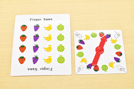 画像ギャラリー No.011のサムネイル画像 / 100円ショップの「ボードゲーム」! TRPG好きの声優・武田羅梨沙多胡さんと遊んでみた動画を4GamerSPで公開