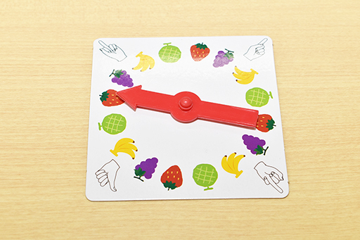 画像ギャラリー No.012のサムネイル画像 / 100円ショップの「ボードゲーム」! TRPG好きの声優・武田羅梨沙多胡さんと遊んでみた動画を4GamerSPで公開