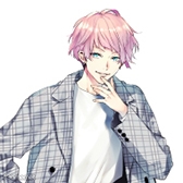 画像ギャラリー No.006のサムネイル画像 / 「ENLIGHTRIBE お披露目 生配信」レポート&キャストインタビュー。3バンドが活躍する本格ロック×キャラクタープロジェクト