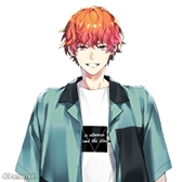 画像ギャラリー No.007のサムネイル画像 / 「ENLIGHTRIBE お披露目 生配信」レポート&キャストインタビュー。3バンドが活躍する本格ロック×キャラクタープロジェクト