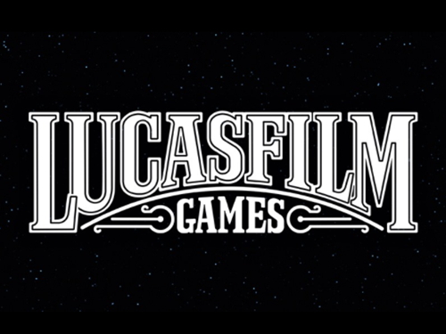 ꡼ No.003Υͥ / Lucasfilm֥ɡLucasfilm GamesפΩ夲򥢥ʥ󥹡IPȤä礬Ū