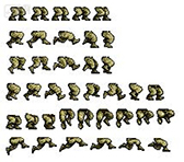 ꡼ No.028Υͥ / ७ưϡɤäDove祳졼ȤΤ褦ʥ륭ʤʤ餫¸Τ