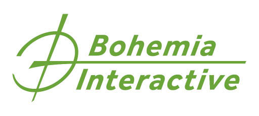 ꡼ No.001Υͥ / Bohemia InteractiveTencent Holdingνл뤳ȤǹաΩϺݻ