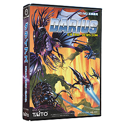 ꡼ No.002Υͥ / MD/MDߴѡ֥饤 ȥСפ225ȯء⡼ɡEXTRA VERSIONɤܤ५å