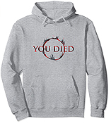 ꡼ No.003Υͥ / DARK SOULSסŴפʤɥХʥॳ͵꡼Υѥ뾦ʤǥޥɡץȥӥMerch by Amazonɤо