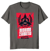 ꡼ No.004Υͥ / DARK SOULSסŴפʤɥХʥॳ͵꡼Υѥ뾦ʤǥޥɡץȥӥMerch by Amazonɤо