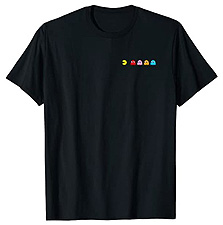 ꡼ No.005Υͥ / DARK SOULSסŴפʤɥХʥॳ͵꡼Υѥ뾦ʤǥޥɡץȥӥMerch by Amazonɤо