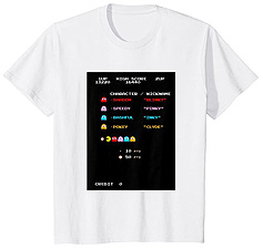 ꡼ No.006Υͥ / DARK SOULSסŴפʤɥХʥॳ͵꡼Υѥ뾦ʤǥޥɡץȥӥMerch by Amazonɤо